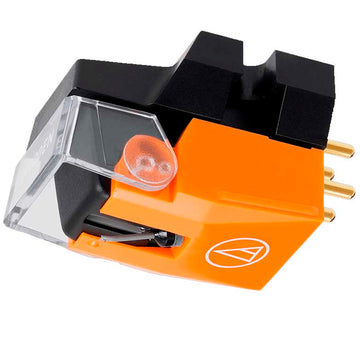 Audio-Technica VM530EN