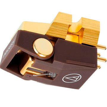 Audio-Technica VM750SH