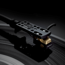 Load image into Gallery viewer, Audio-Technica VM760SLC
