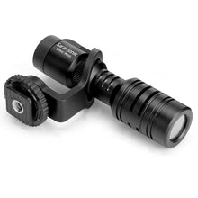 Cargar imagen en el visor de la galería, Saramonic Vmic Mini
