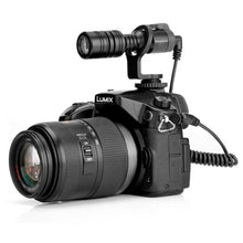 Cargar imagen en el visor de la galería, Saramonic Vmic Mini
