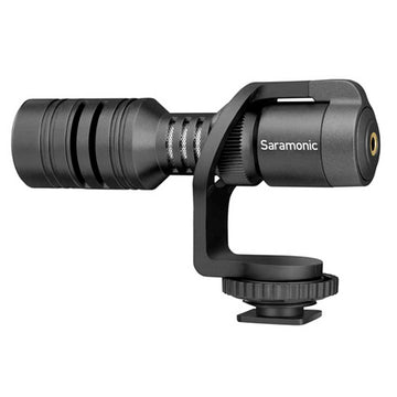 Saramonic Vmic Mini