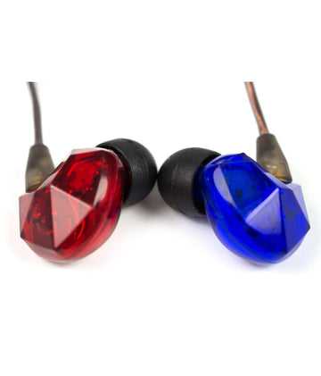 VSonic VSD3S Refurbished