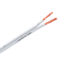 Cargar imagen en el visor de la galería, Norstone W150
