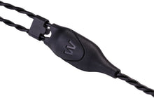 Cargar imagen en el visor de la galería, Westone UM Pro 10
