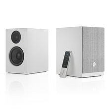 Cargar imagen en el visor de la galería, Audio Pro A28 mando 2
