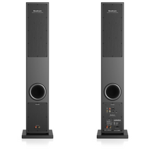 Cargar imagen en el visor de la galería, Audio Pro A38 trasera
