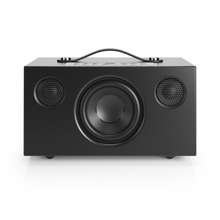 Cargar imagen en el visor de la galería, Audio Pro C5 MKII frontal
