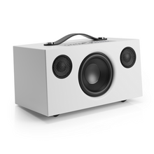 Cargar imagen en el visor de la galería, Audio Pro C5 MKII blanco
