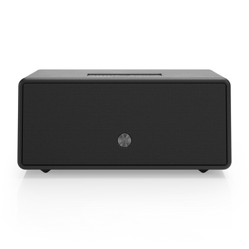 Audio Pro D-2 frontal