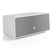 Load image into Gallery viewer, Audio Pro D-2 blanco
