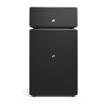 Cargar imagen en el visor de la galería, Audio Pro Drumfire II frontal
