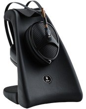 Cargar imagen en el visor de la galería, Meze Audio Headphone Couch auriculares
