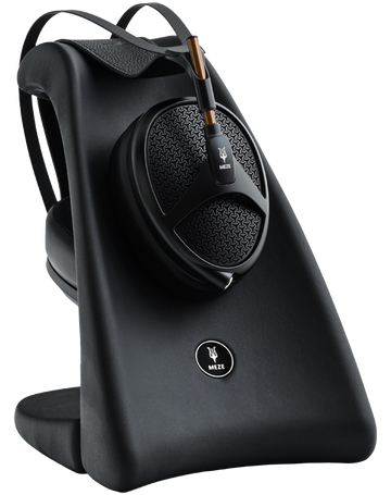 Meze Audio Headphone Couch auriculares