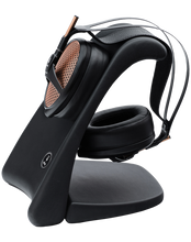 Cargar imagen en el visor de la galería, Meze Audio Headphone Couch auriculares 1
