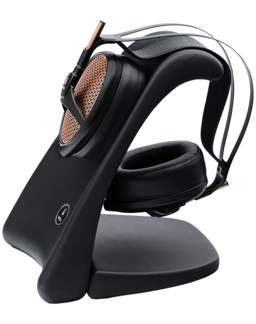 Meze Audio Headphone Couch auriculares 1