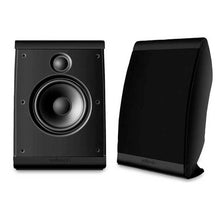 Cargar imagen en el visor de la galería, Polk Audio OWM3
