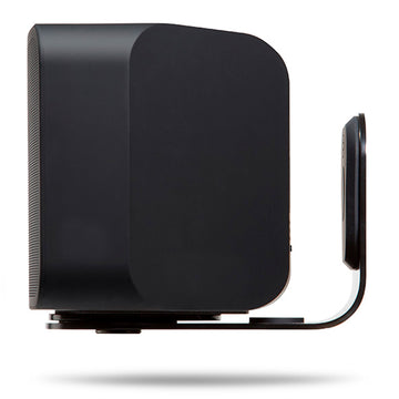 Bluesound WM200