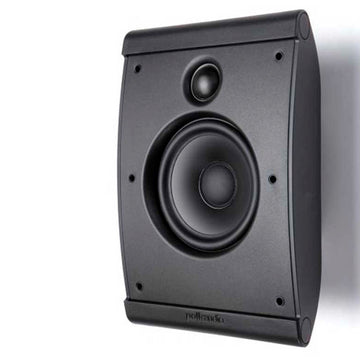 Polk Audio OWM3