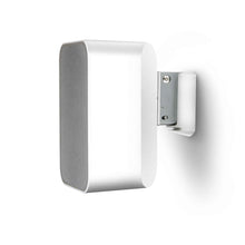 Load image into Gallery viewer, Bluesound WM100
