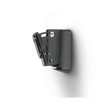 Bluesound WM100 negro