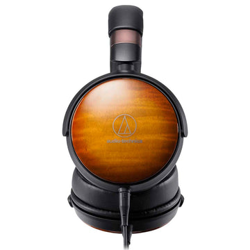 Audio-Technica ATH-WP900