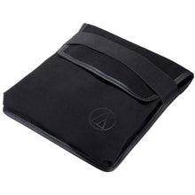 Cargar imagen en el visor de la galería, Audio-Technica ATH-WP900
