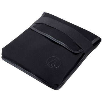 Audio-Technica ATH-WP900