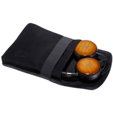 Cargar imagen en el visor de la galería, Audio-Technica ATH-WP900
