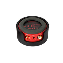 Cargar imagen en el visor de la galería, Monitor Audio WR-1 interior
