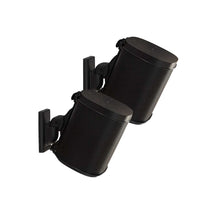 Cargar imagen en el visor de la galería, Sanus WSWM22
