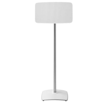 Sanus WSS51 blanco