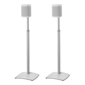 Sanus WSSA2 blanco