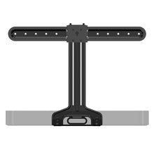 Cargar imagen en el visor de la galería, Sanus WSSBM1
