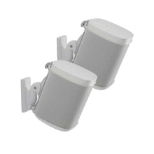 Cargar imagen en el visor de la galería, Sanus WSWM22
