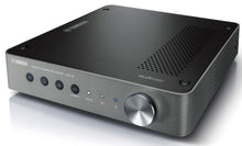 Load image into Gallery viewer, Yamaha WXC-50 perfil
