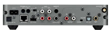 Load image into Gallery viewer, Yamaha WXC-50 conexiones
