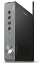 Load image into Gallery viewer, Yamaha WXC-50 frontal
