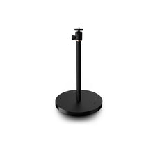Cargar imagen en el visor de la galería, XGIMI X-Floor Stand F063S
