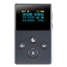 Cargar imagen en el visor de la galería, xDuoo X2S
