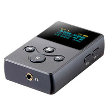 Cargar imagen en el visor de la galería, xDuoo X2S
