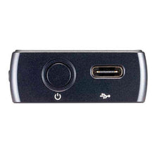 Cargar imagen en el visor de la galería, xDuoo X2S
