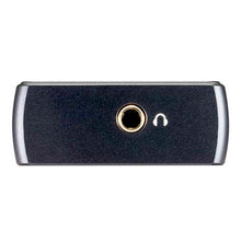 Cargar imagen en el visor de la galería, xDuoo X2S
