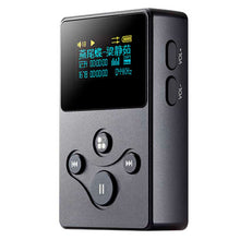 Cargar imagen en el visor de la galería, xDuoo X2S
