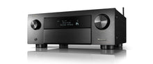 Load image into Gallery viewer, Denon AVR-X4700H

