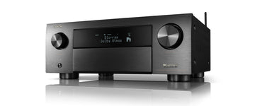 Denon AVR-X4700H