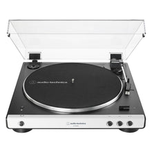 Load image into Gallery viewer, Audio-Technica AT-LP60XBT 
