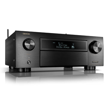 Denon AVC-X3700H