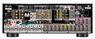 Denon AVC-X6700H - Reacondicionado