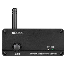 Load image into Gallery viewer, xDuoo XQ-50 - Reacondicionado
